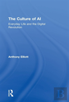 The Culture Of Ai