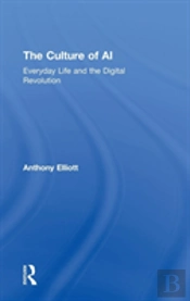 The Culture Of Ai