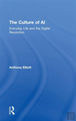 Bertrand.pt - The Culture Of Ai