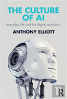 The Culture Of Ai