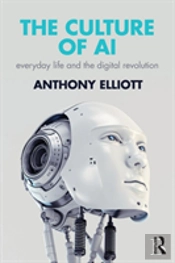 The Culture Of Ai