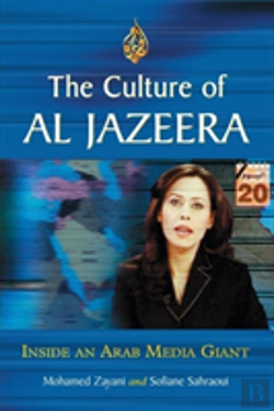Bertrand.pt - The Culture Of Al Jazeera