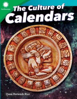 Bertrand.pt - The Culture Of Calendars