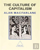 The Culture Of Capitalism