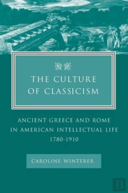 Bertrand.pt - The Culture Of Classicism