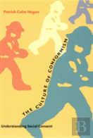 The Culture Of Conformism