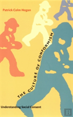 Bertrand.pt - The Culture Of Conformism