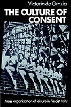 Bertrand.pt - The Culture Of Consent