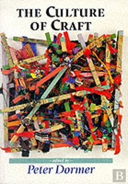 Bertrand.pt - The Culture Of Craft