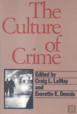 Bertrand.pt - The Culture Of Crime