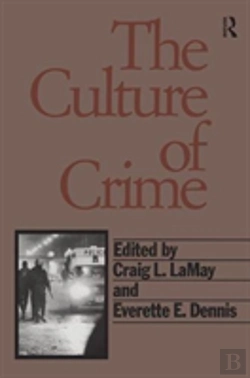 Bertrand.pt - The Culture Of Crime