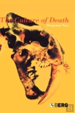 Bertrand.pt - The Culture Of Death