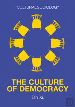 Bertrand.pt - The Culture Of Democracy