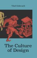 The Culture Of Design