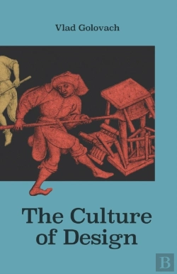 Bertrand.pt - The Culture Of Design
