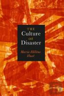 The Culture Of Disaster