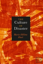The Culture Of Disaster