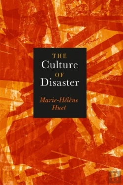 Bertrand.pt - The Culture Of Disaster