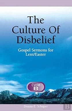 Bertrand.pt - The Culture Of Disbelief