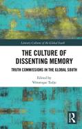 The Culture Of Dissenting Memory
