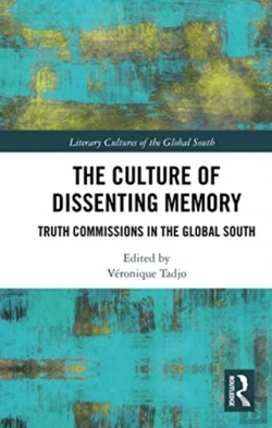 Bertrand.pt - The Culture Of Dissenting Memory