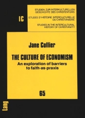 The Culture Of Economism