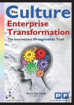 Bertrand.pt - The Culture Of Enterprise Transformation
