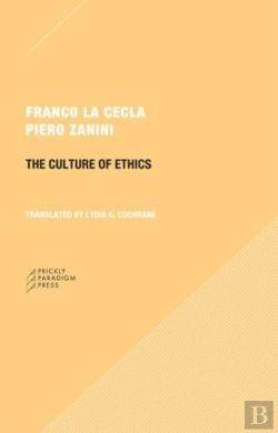 Bertrand.pt - The Culture Of Ethics