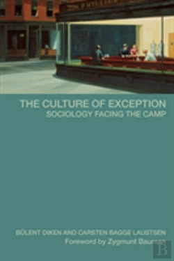 Bertrand.pt - The Culture Of Exception
