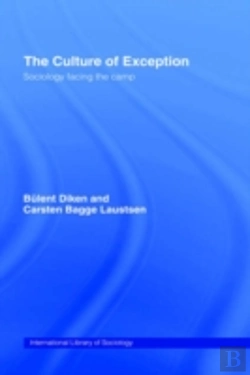 Bertrand.pt - The Culture Of Exception