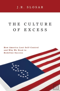Bertrand.pt - The Culture Of Excess
