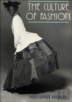 The Culture Of Fashion