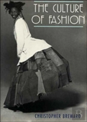 The Culture Of Fashion