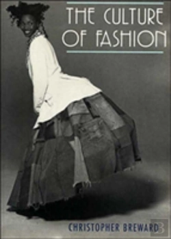 Bertrand.pt - The Culture Of Fashion