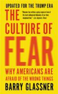 The Culture Of Fear (Revised)