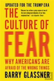 The Culture Of Fear (Revised)