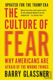 The Culture Of Fear (Revised)
