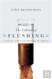 The Culture Of Flushing