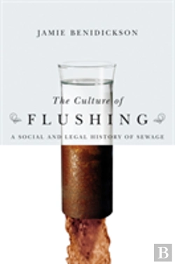 Bertrand.pt - The Culture Of Flushing