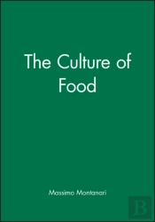The Culture Of Food