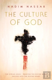 The Culture Of God