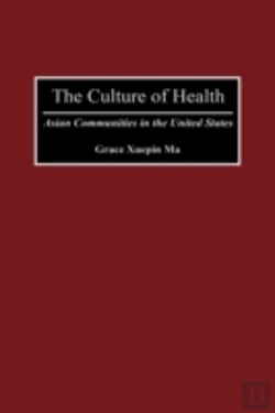 Bertrand.pt - The Culture Of Health
