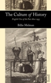The Culture Of History