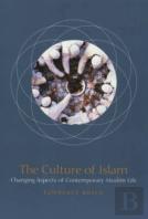 The Culture Of Islam