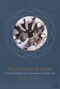 Bertrand.pt - The Culture Of Islam
