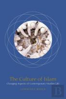 The Culture Of Islam