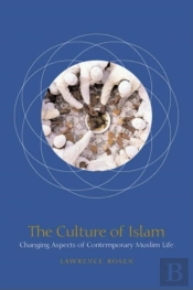 The Culture Of Islam