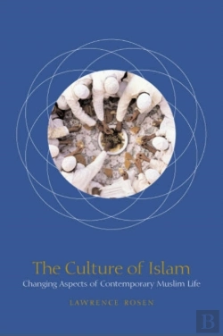 Bertrand.pt - The Culture Of Islam