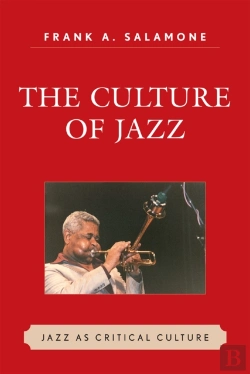 Bertrand.pt - The Culture Of Jazz