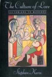 The Culture Of Love